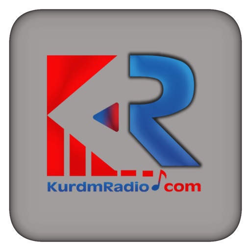 Kurdm Radio