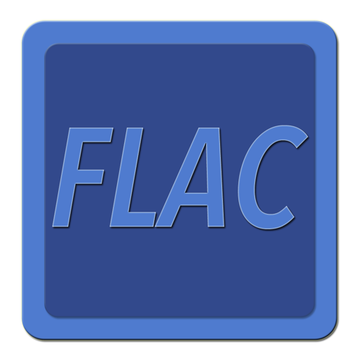 FLACTunes