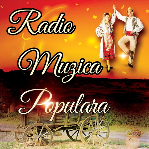 Radio Muzica Populara