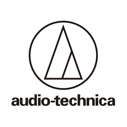 Audio-Technica | Connect