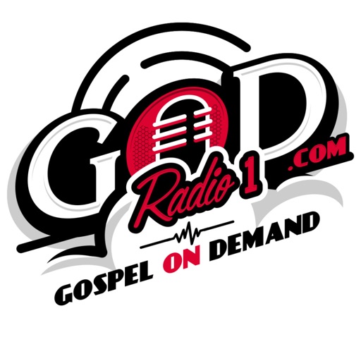 GODRadio1.com