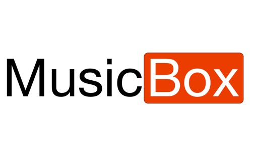 MusicBox - Watch the best music video