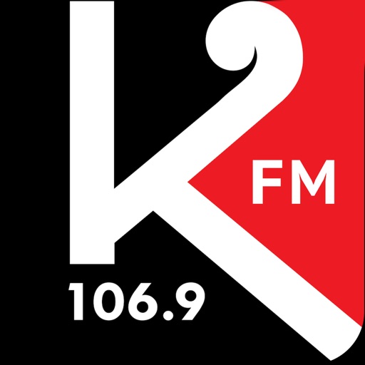 KFM 106.9