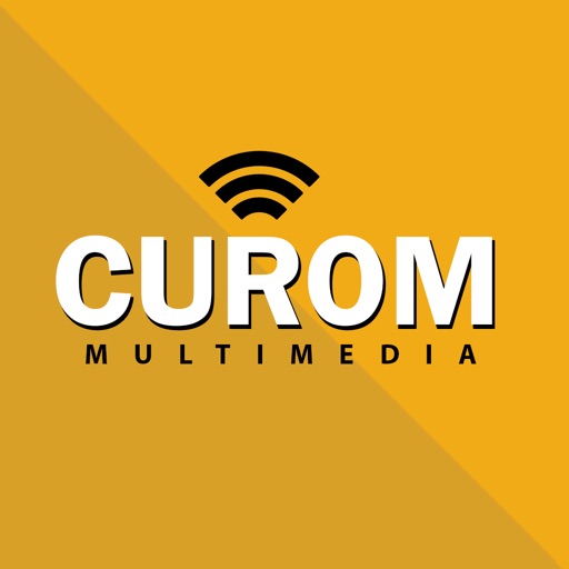 Curom Multimedia