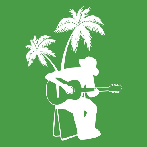 Island Hopper Songwriter Fest