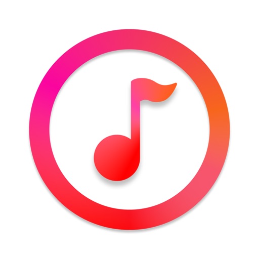 Pocket Pitch - The Singer App