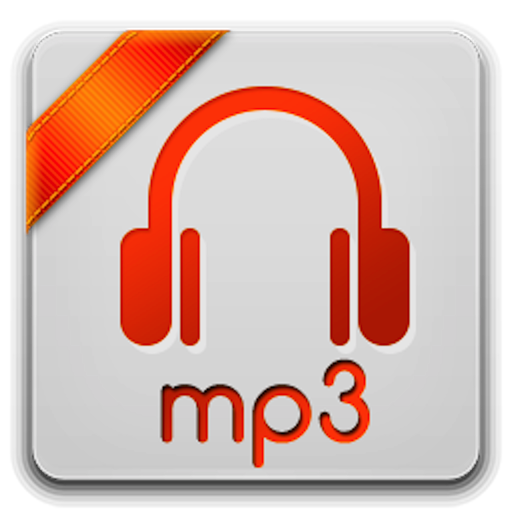 Convert to Mp3 Pro - Converter