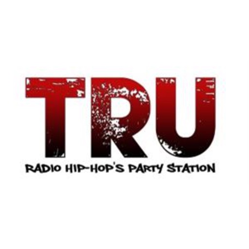 Tru Radio Fla