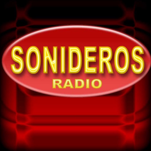 Sonideros Radio