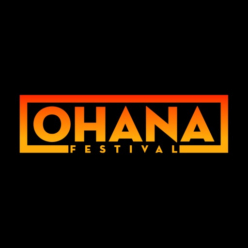 Ohana Festival