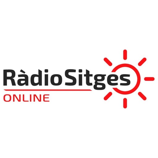 Radio Sitges