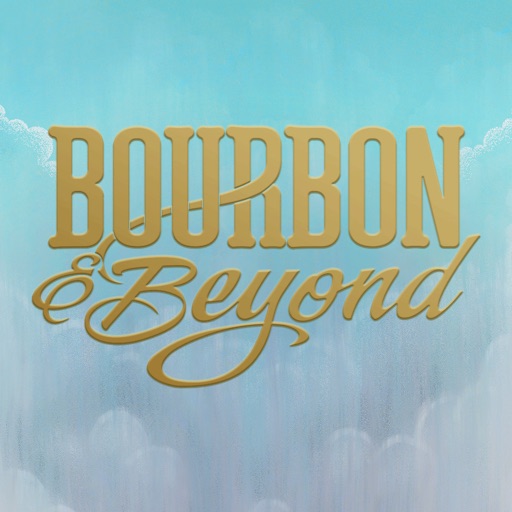 Bourbon & Beyond