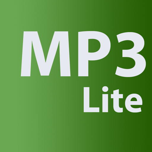 MP3 to Any Lite