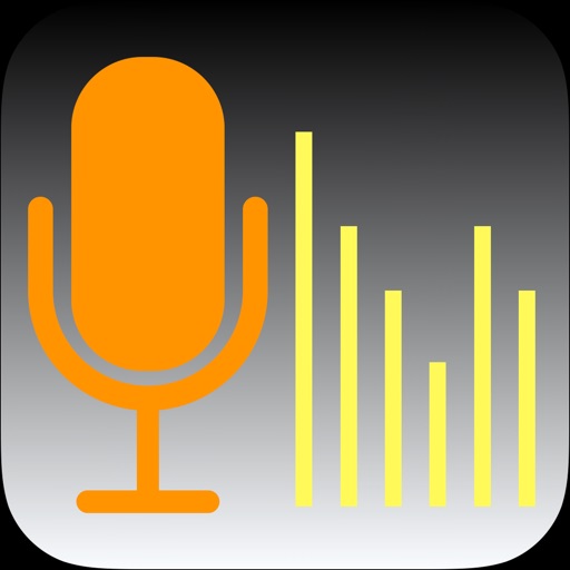 AudioAnalyzerApp