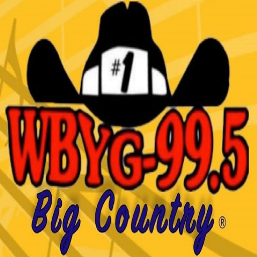 WBYG Radio