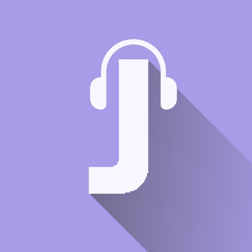 Jyve: Find Local Music