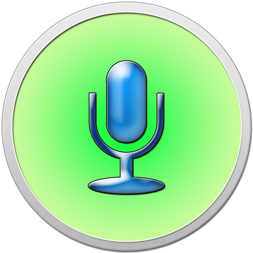 Audio Recorder Lite