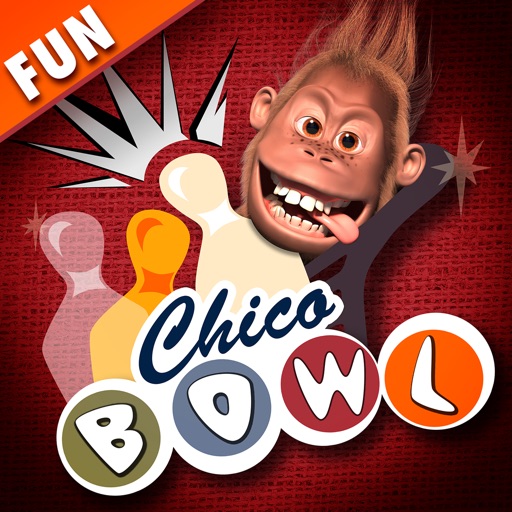 Chicobanana - Chico Bowl