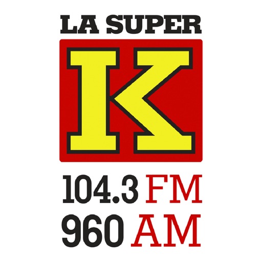 KIMP La Super K