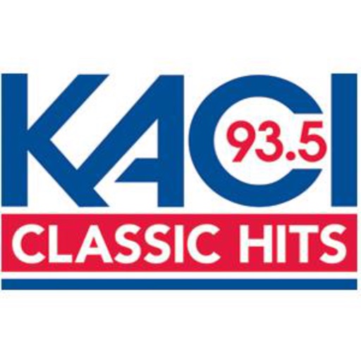 Classic Hits KACI