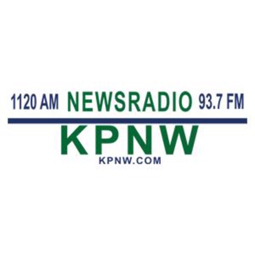 News Radio KPNW