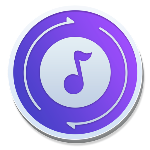 All Audio Converter