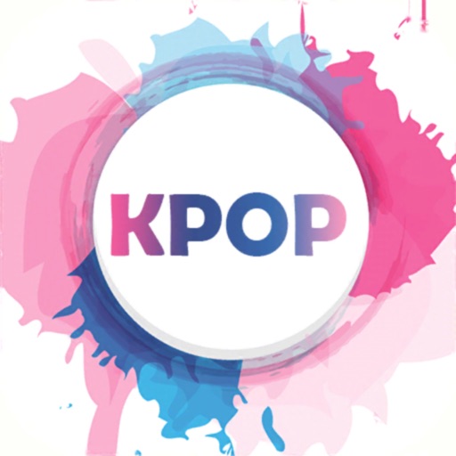 Kpop Golden Age