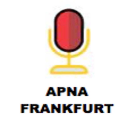 Apna Frankfurt