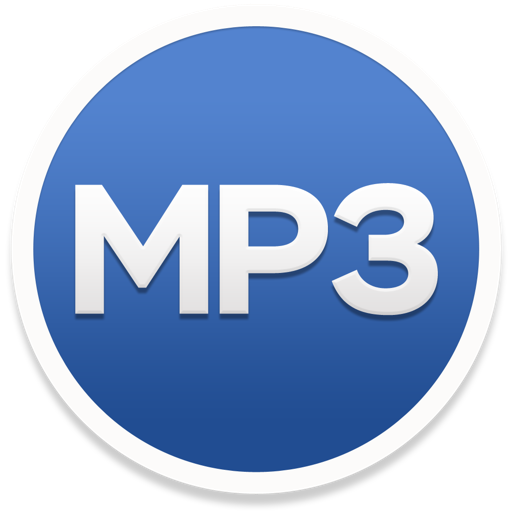 To MP3 Converter