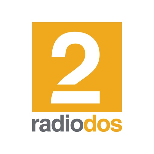 Radio2 AM1230