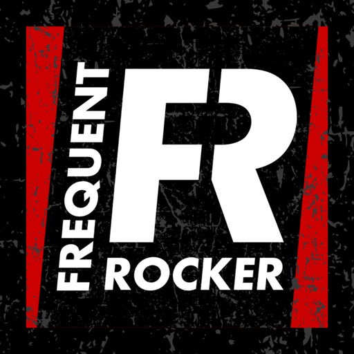 Frequent Rockers WJJO 94.1