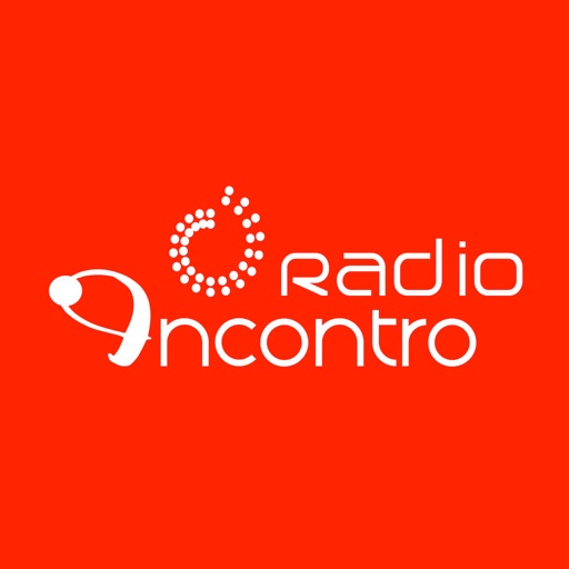 Radio Incontro Pisa