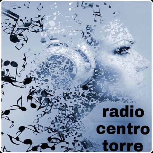 Radio Centro Torre