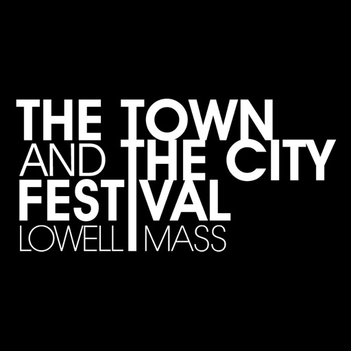 The Town and The City Festival