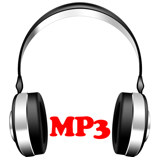 FLAC To MP3 Pro