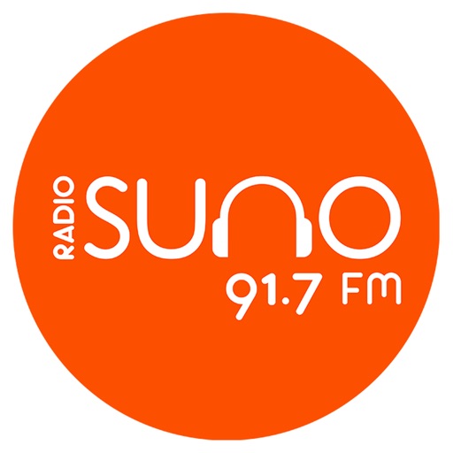 Radio Suno