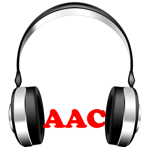 FLAC To AAC - Convert FLAC Into Apple Lossless