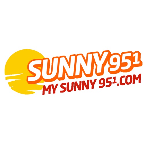 Sunny 95.1