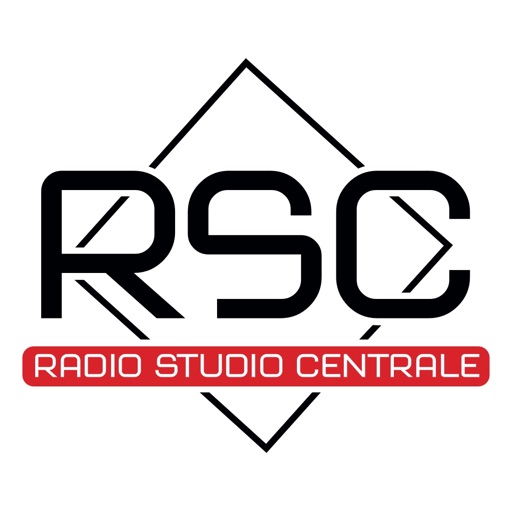 RSC Radio Studio Centrale