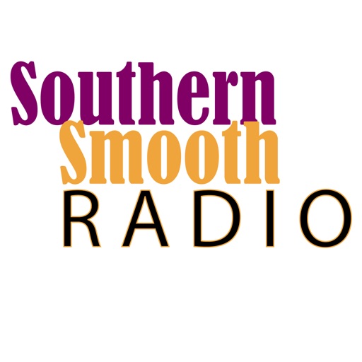 Southern Smooth Radio