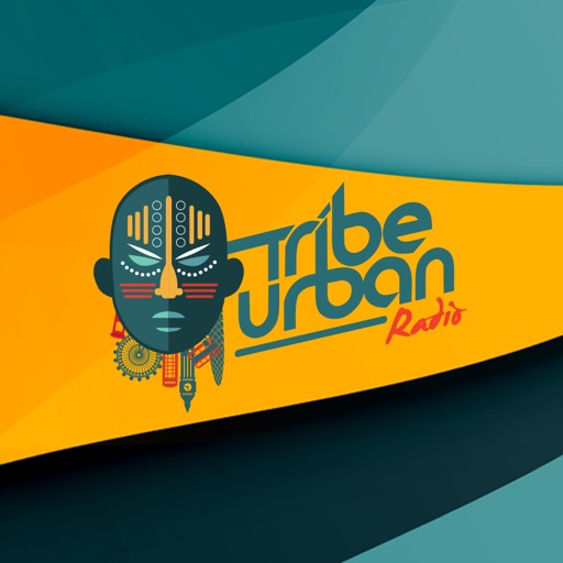 Tribe Urban Radio