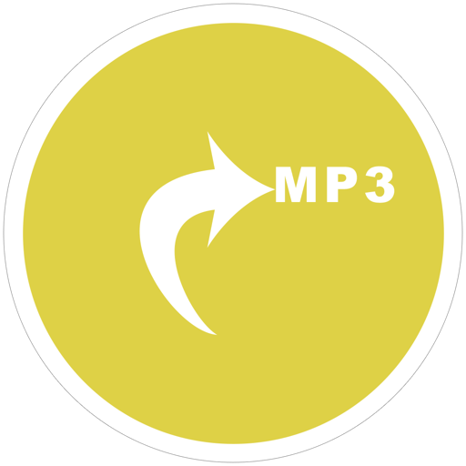 Smart MP3 Converter