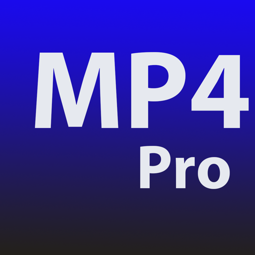 MP4 to Any Pro