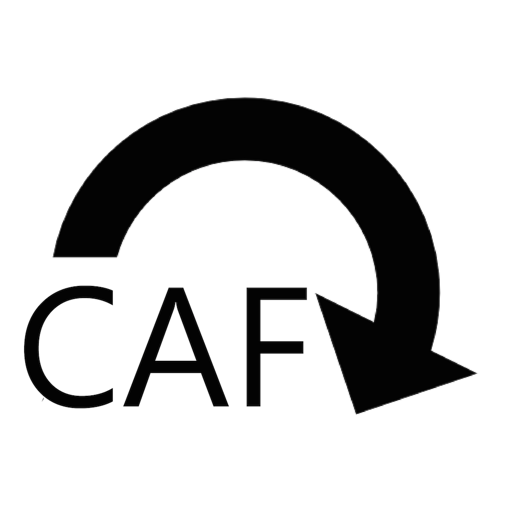 CAF Converter for Logic Pro