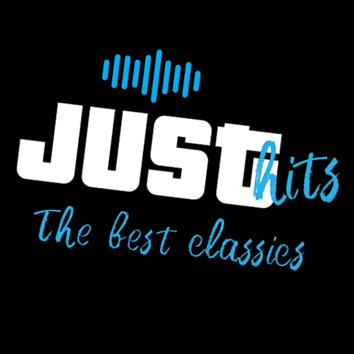 Just Hits Radio