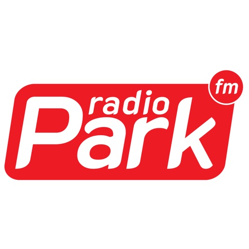 Radio Park FM