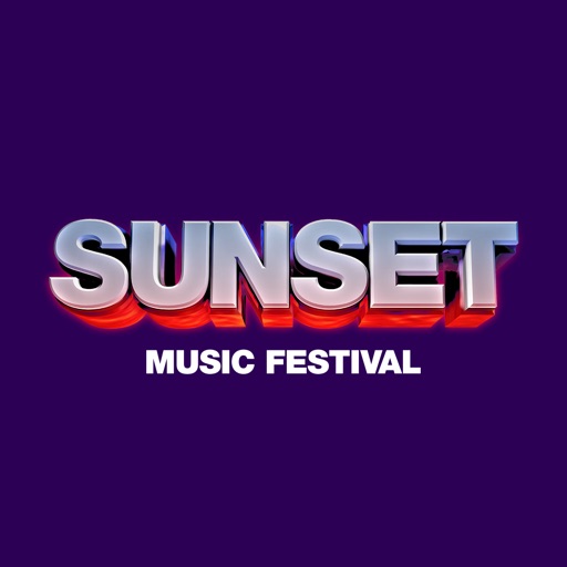 Sunset Music Festival 2022