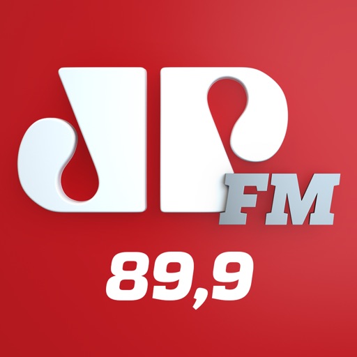 Rádio Jovem Pan Campinas