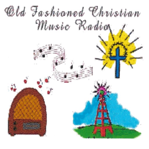 OLD CHRISTIAN RADIO