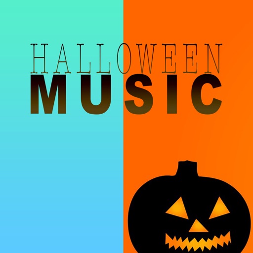 Halloween Music 2016 : Top Free Radio Stations